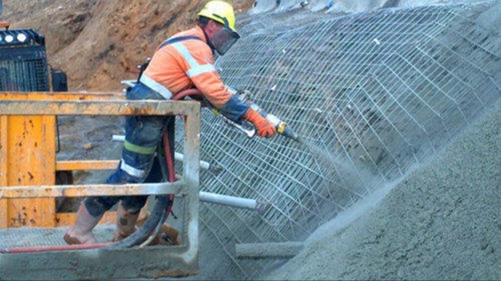 guniting-waterproofing-services