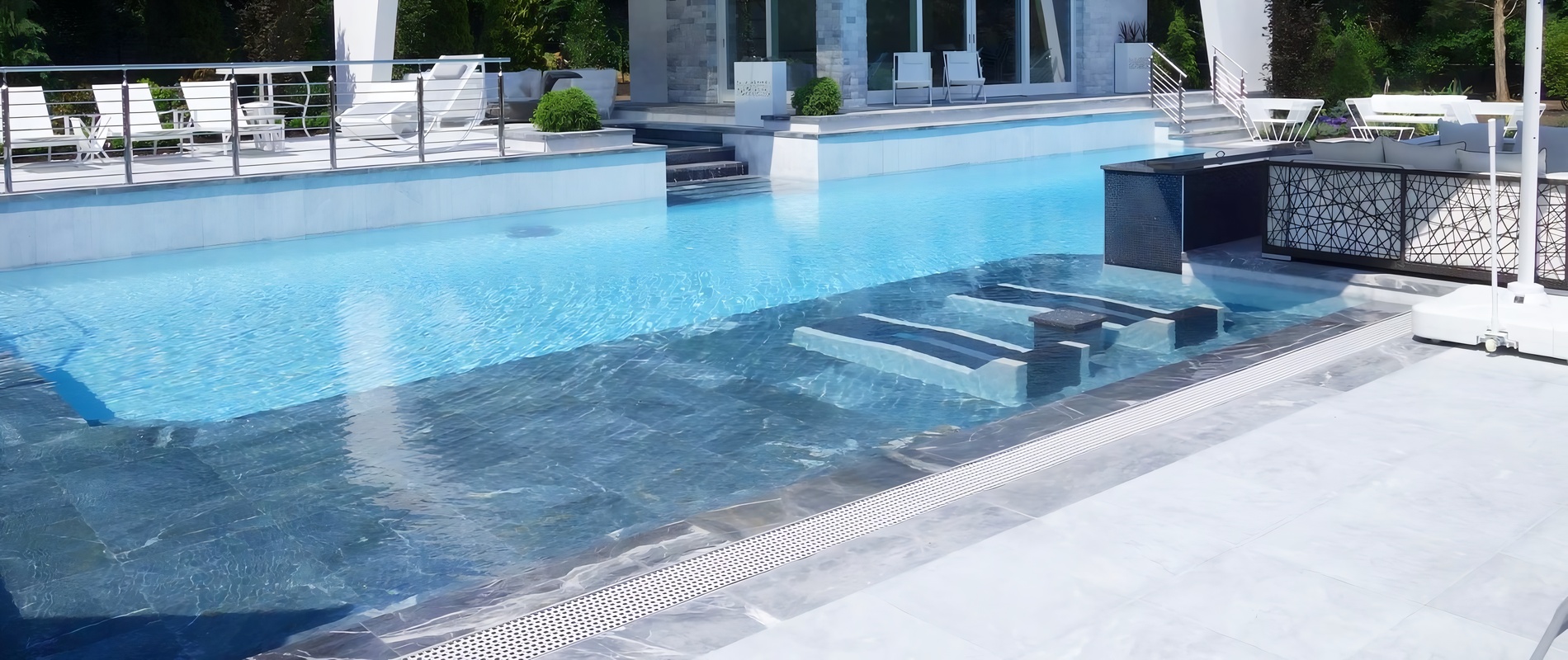 Waterproofing service in delhi india
